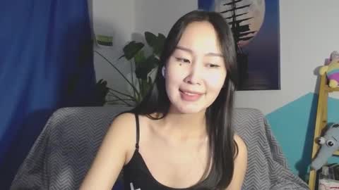 Snapshot of ratna_mm chatting on 25, 12, 2024 ratna_mm online show from 25, 12, 2024