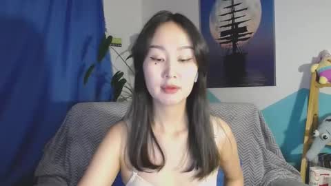 Snapshot of ratna_mm chatting on 3, 1, 2025 ratna_mm online show from 3, 1, 2025