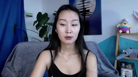 Snapshot of ratna_mm chatting on 4, 2, 2025 ratna_mm online show from 4, 2, 2025
