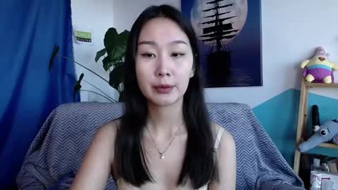 Snapshot of ratna_mm chatting on 5, 2, 2025 ratna_mm online show from 5, 2, 2025