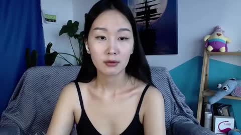 Snapshot of ratna_mm chatting on 27, 2, 2025 ratna_mm online show from 27, 2, 2025