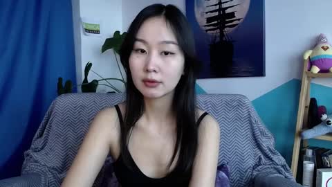 Snapshot of ratna_mm chatting on 2, 3, 2025 ratna_mm online show from 2, 3, 2025