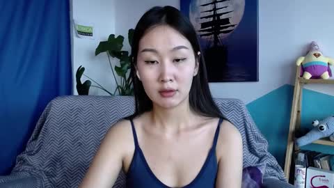 Snapshot of ratna_mm chatting on 7, 3, 2025 ratna_mm online show from 7, 3, 2025