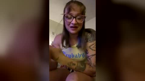 Snapshot of ratpinc3ss chatting on 14, 6, 2026 ratpinc3ss online show from 14, 6, 2026