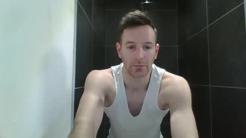 Thomas online show from 1, 3, 2026