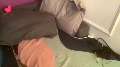 Snapshot of rattlesnakebitch chatting on 24, 12, 2024 Rattlesnake Bitch 666 online show from 24, 12, 2024