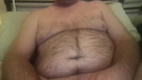 Rattoy online show from 11, 4, 2026