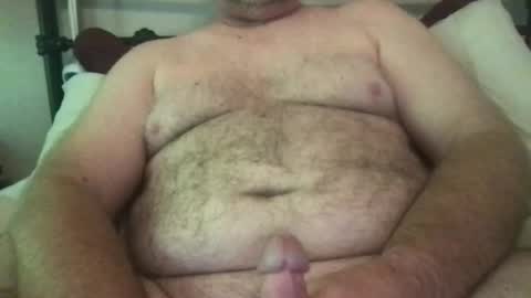 Snapshot of rattoy19 chatting on 25, 7, 2026 Rattoy online show from 25, 7, 2026
