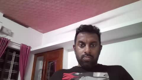 raul2k2 online show from 6, 11, 2025