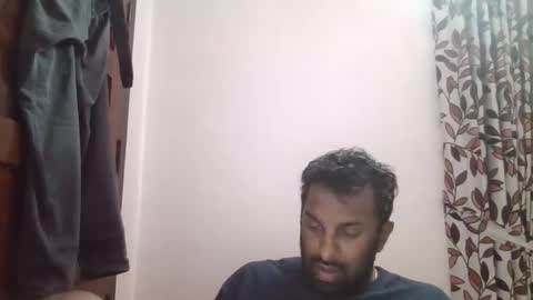 Snapshot of raul2k2 chatting on 28, 4, 2026 raul2k2 online show from 28, 4, 2026