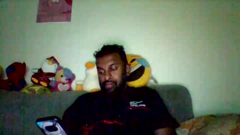 Snapshot of raul2k2 chatting on 16, 5, 2026 raul2k2 online show from 16, 5, 2026