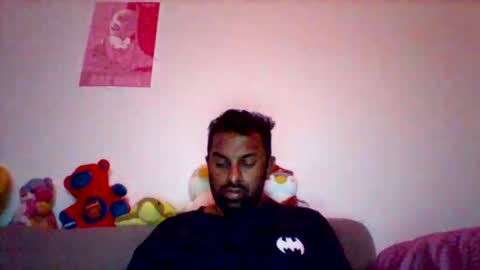 Snapshot of raul2k2 chatting on 7, 6, 2026 raul2k2 online show from 7, 6, 2026