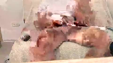 Snapshot of raulgiraldo987 chatting on 6, 2, 2026 raulgiraldo987 online show from 6, 2, 2026