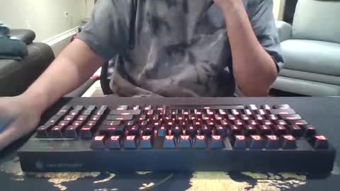 7 in size online show from 19, 12, 2024