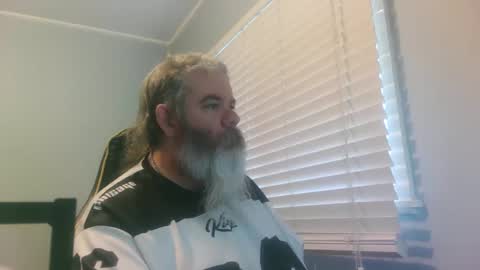 Snapshot of rav3nmad chatting on 27, 10, 2025 rav3nmad online show from 27, 10, 2025