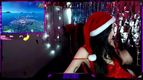   online show from 17, 12, 2025