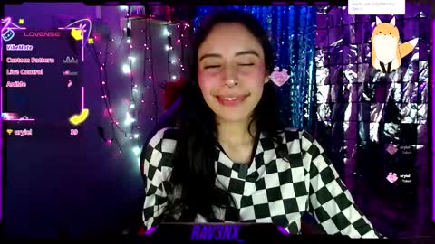   online show from 11, 1, 2026