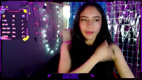   online show from 14, 1, 2026