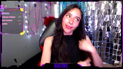   online show from 19, 2, 2026