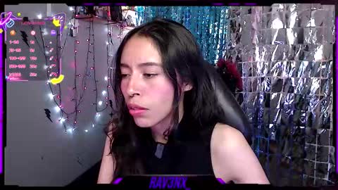   online show from 13, 3, 2026