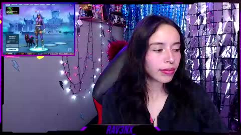   online show from 11, 4, 2026