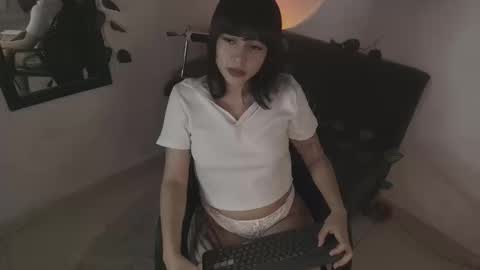 rav_end online show from 13, 3, 2026