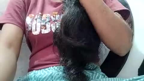 rava_sexy online show from 25, 9, 2025