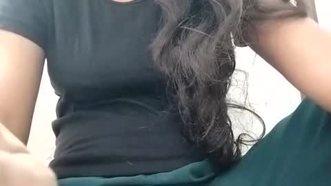 rava_sexy online show from 4, 10, 2025