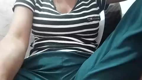 rava_sexy online show from 8, 10, 2025