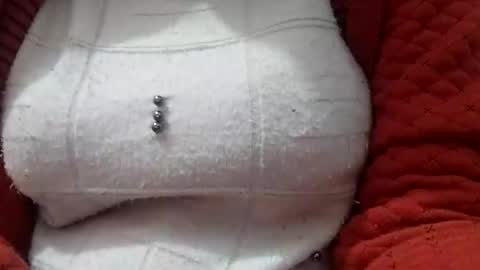 rava_sexy online show from 9, 1, 2026