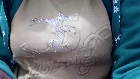 rava_sexy online show from 10, 1, 2026