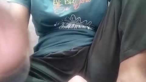 rava_sexy online show from 9, 3, 2026