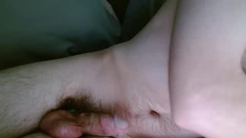 ravage9 online show from 9, 4, 2026