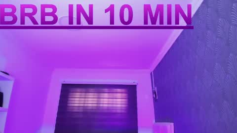 Rave online show from 16, 4, 2026