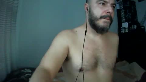 ravart43 online show from 11, 1, 2025