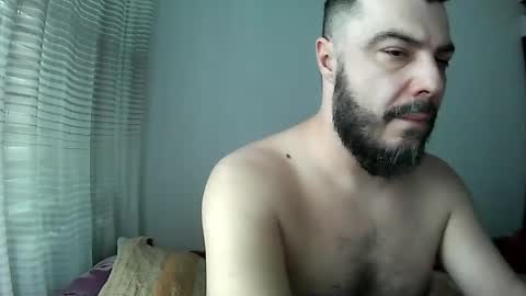 ravart43 online show from 4, 3, 2025