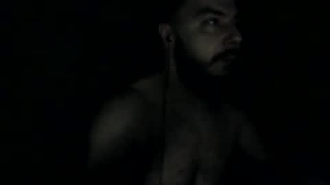 ravart43 online show from 9, 3, 2025