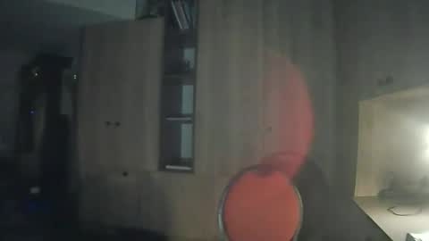 ravart43 online show from 25, 2, 2026