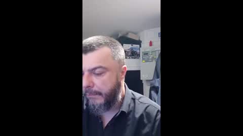 Snapshot of ravart43 chatting on 17, 5, 2026 ravart43 online show from 17, 5, 2026