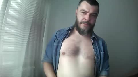 Snapshot of ravart43 chatting on 18, 5, 2026 ravart43 online show from 18, 5, 2026