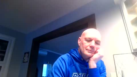 ravchat online show from 26, 2, 2026