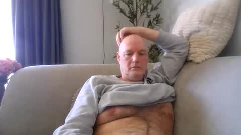 ravchat online show from 28, 2, 2026