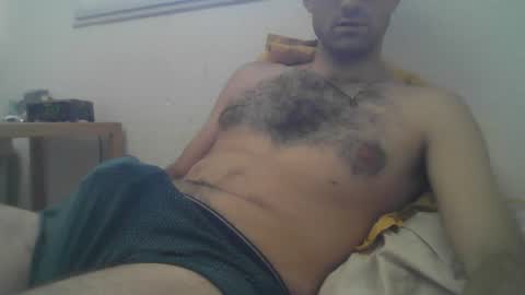 Snapshot of ravemasterff chatting on 30, 6, 2026 ravemasterff online show from 30, 6, 2026