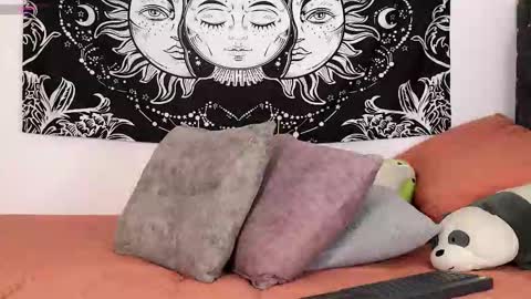 Raven online show from 2, 3, 2026