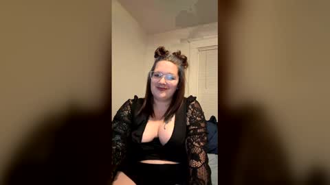Snapshot of raven6922 chatting on 27, 4, 2026 raven6922 online show from 27, 4, 2026