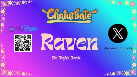 Snapshot of raven_8687 chatting on 30, 4, 2026 Raven online show from 30, 4, 2026