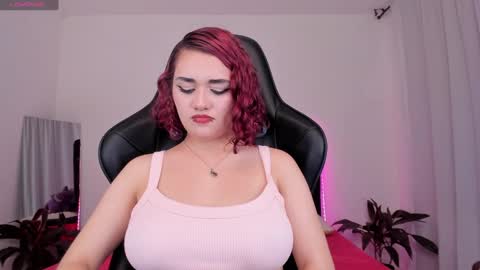 Snapshot of raven__white1 chatting on 23, 1, 2025 Raven online show from 23, 1, 2025