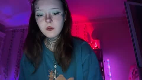 raven_armor online show from 18, 6, 2026
