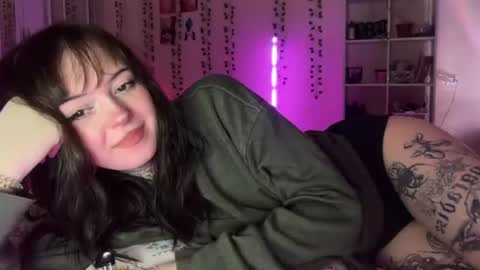 raven_armor online show from 22, 6, 2026