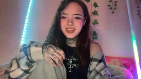 raven_armor online show from 29, 6, 2026